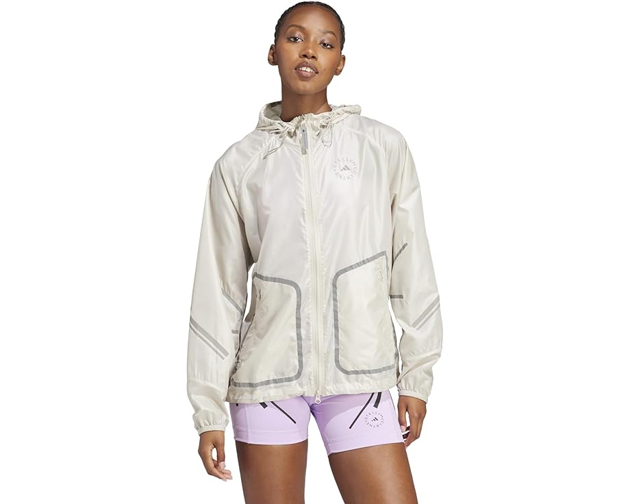 楽天市場】アディダス ステラマッカートニー アディダス ジャケット