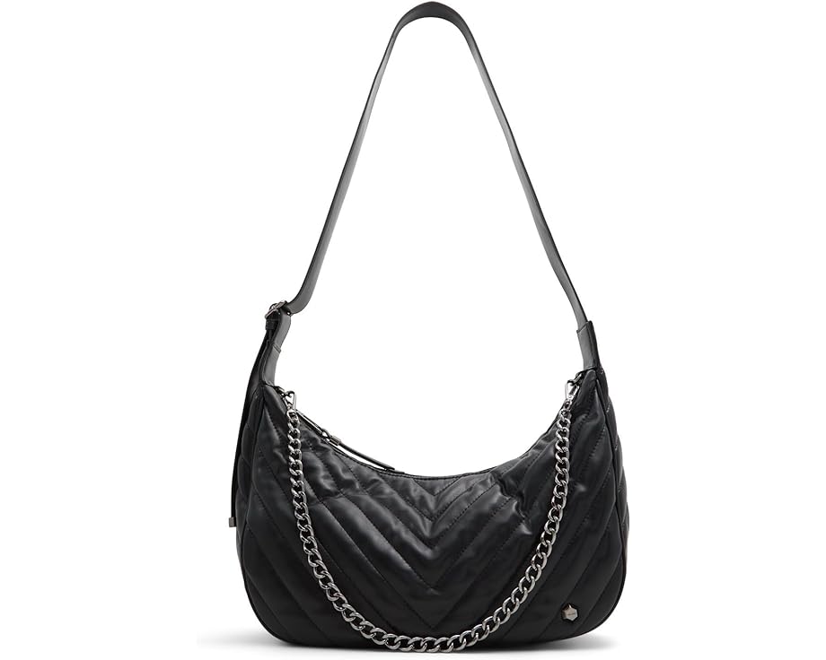 アルド 黒色 ブラック レディース 【 ALDO VICKIA / OTHER BLACK