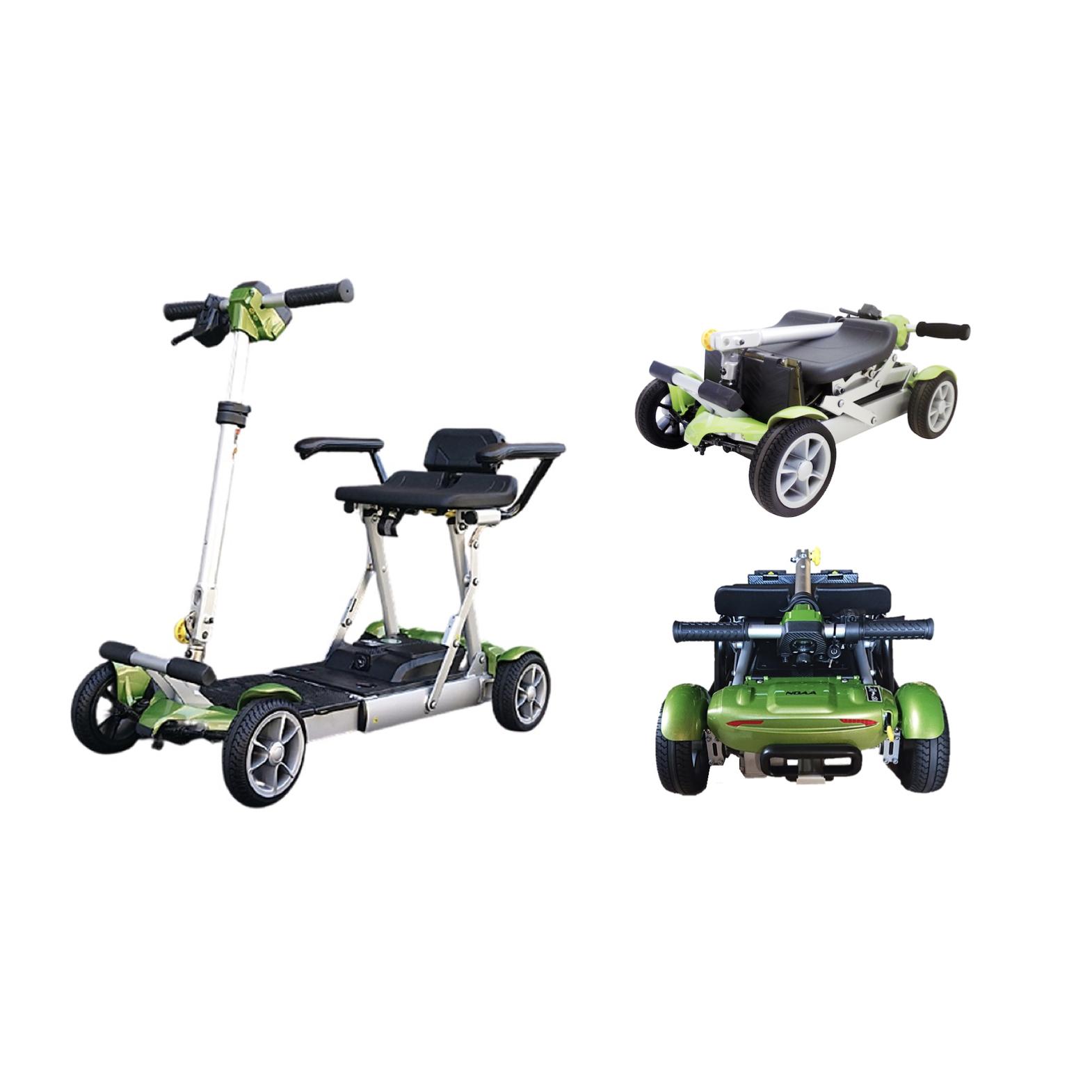 楽天市場】折りたたみ 電動カート MOBILE-Xplus モバイルエックス