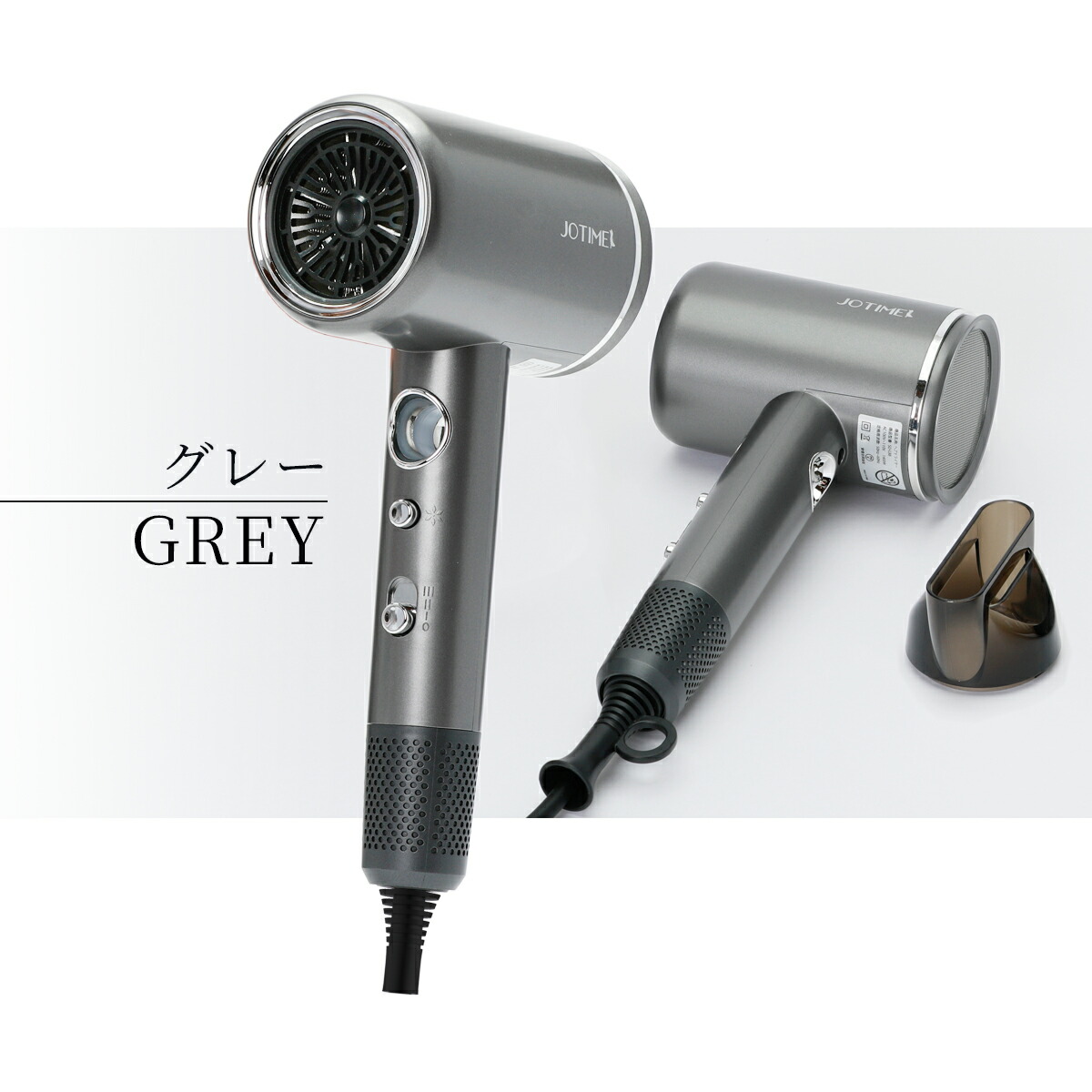 楽天市場】【SS期間限定3,780円】【先着50名500円クーポン付