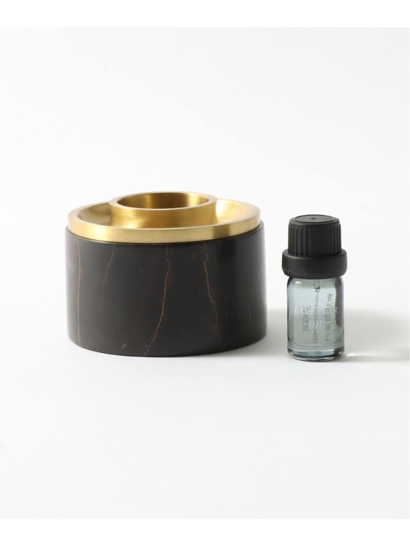 楽天市場】【SALE／50%OFF】☆【ADDITION STUDIO/アディションスタジオ