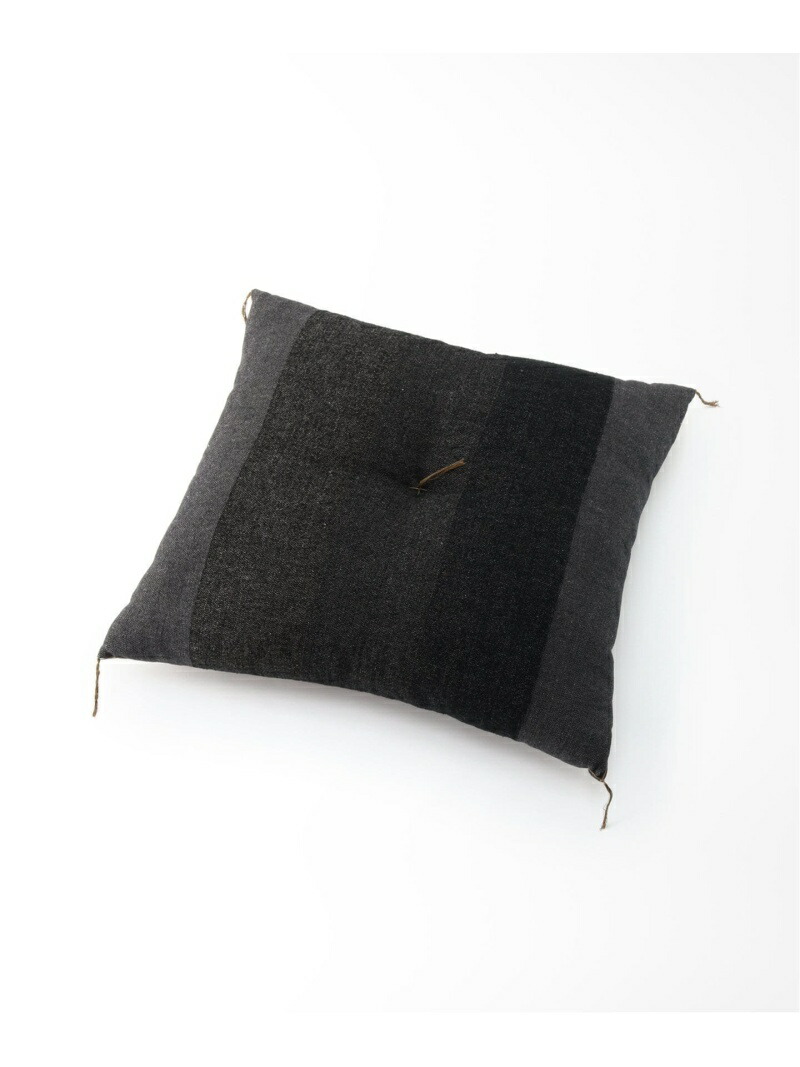 楽天市場】【SALE／30%OFF】【loomer/ルーマー】MIX YARN BORDER