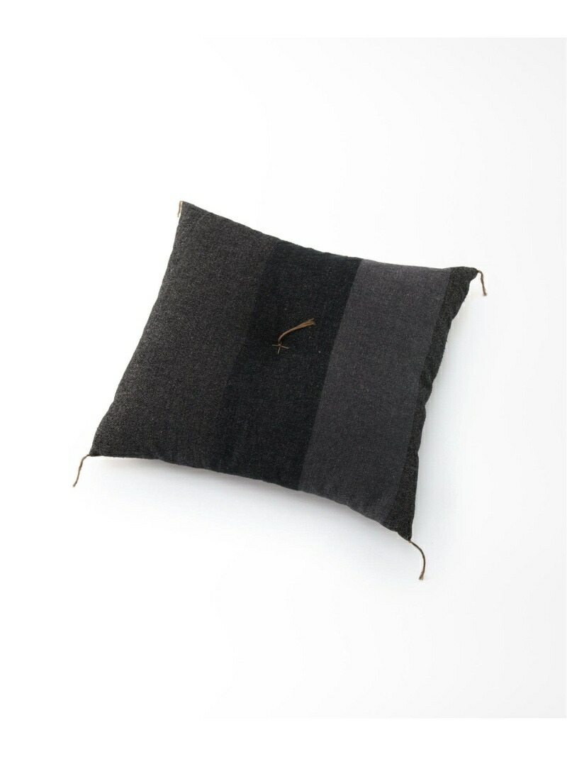 楽天市場】【SALE／40%OFF】【loomer/ルーマー】MIX YARN BORDER