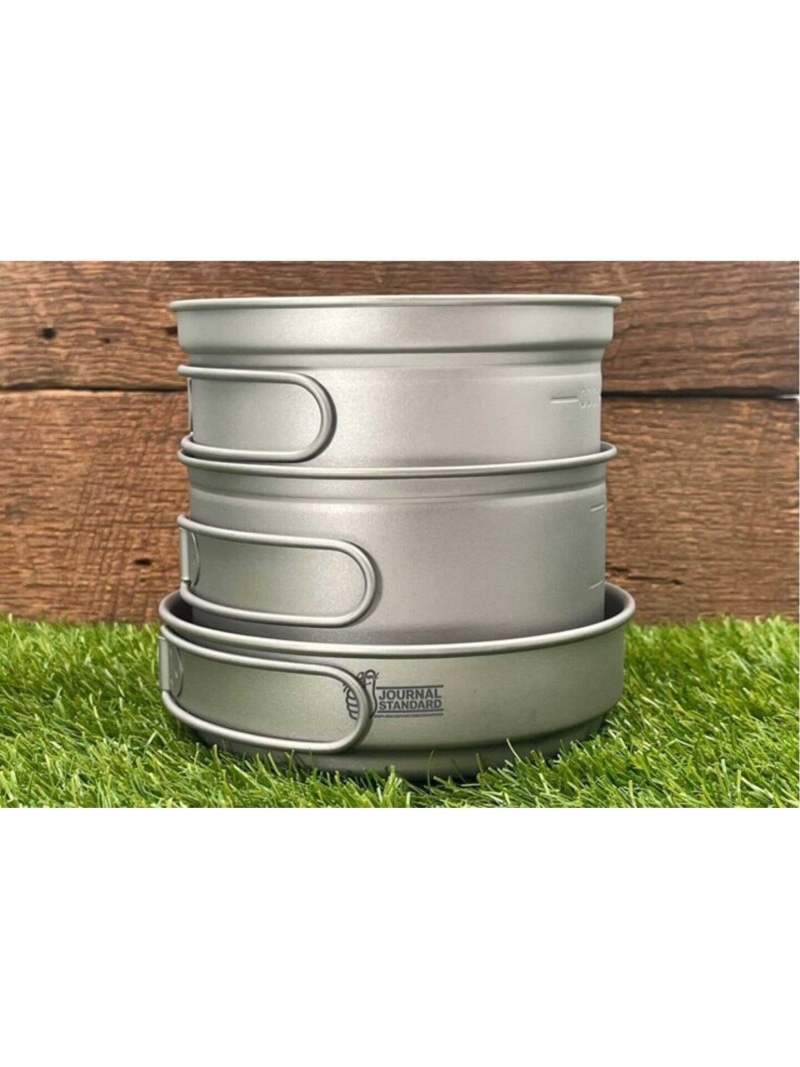 楽天市場】【SALE／30%OFF】【SILVERANT*JSF/シルバーアント】TITANIUM