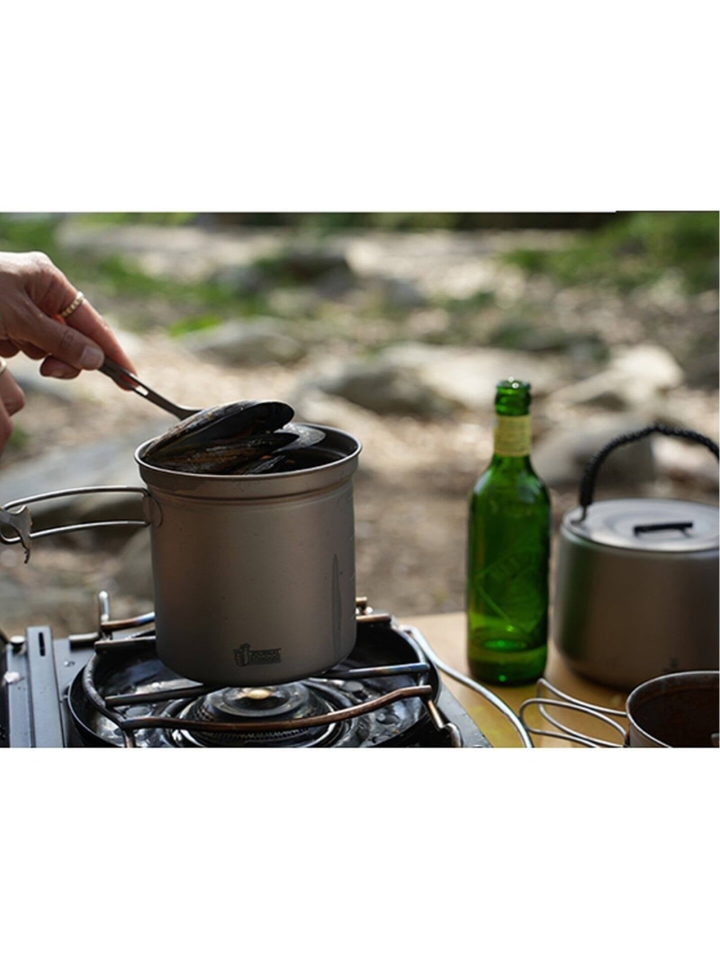 楽天市場】【SALE／30%OFF】【SILVERANT*JSF/シルバーアント】TITANIUM