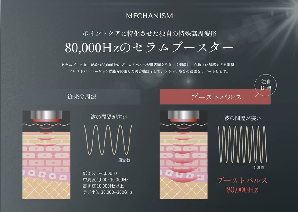 楽天市場】正規品 ルリークインテンシブリペアジェル20g ルリーク