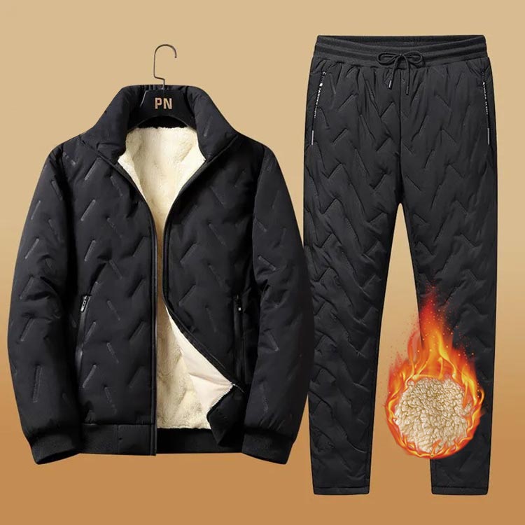 楽天市場】ゴルフウェア セットアップ メンズ 上下セット 2点 ゴルフ