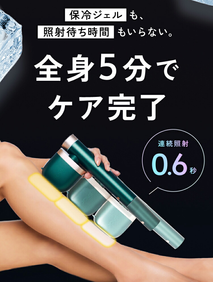 楽天市場】【クーポンで45%OFF 96,800円 ⇒ 53,240円 ＋ 30日間返金