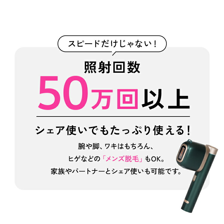 楽天市場】【クーポンで45%OFF 96,800円 ⇒ 53,240円 ＋ 30日間返金