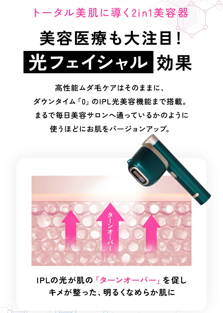 楽天市場】【クーポンで45%OFF 96,800円 ⇒ 53,240円 ＋ 30日間返金