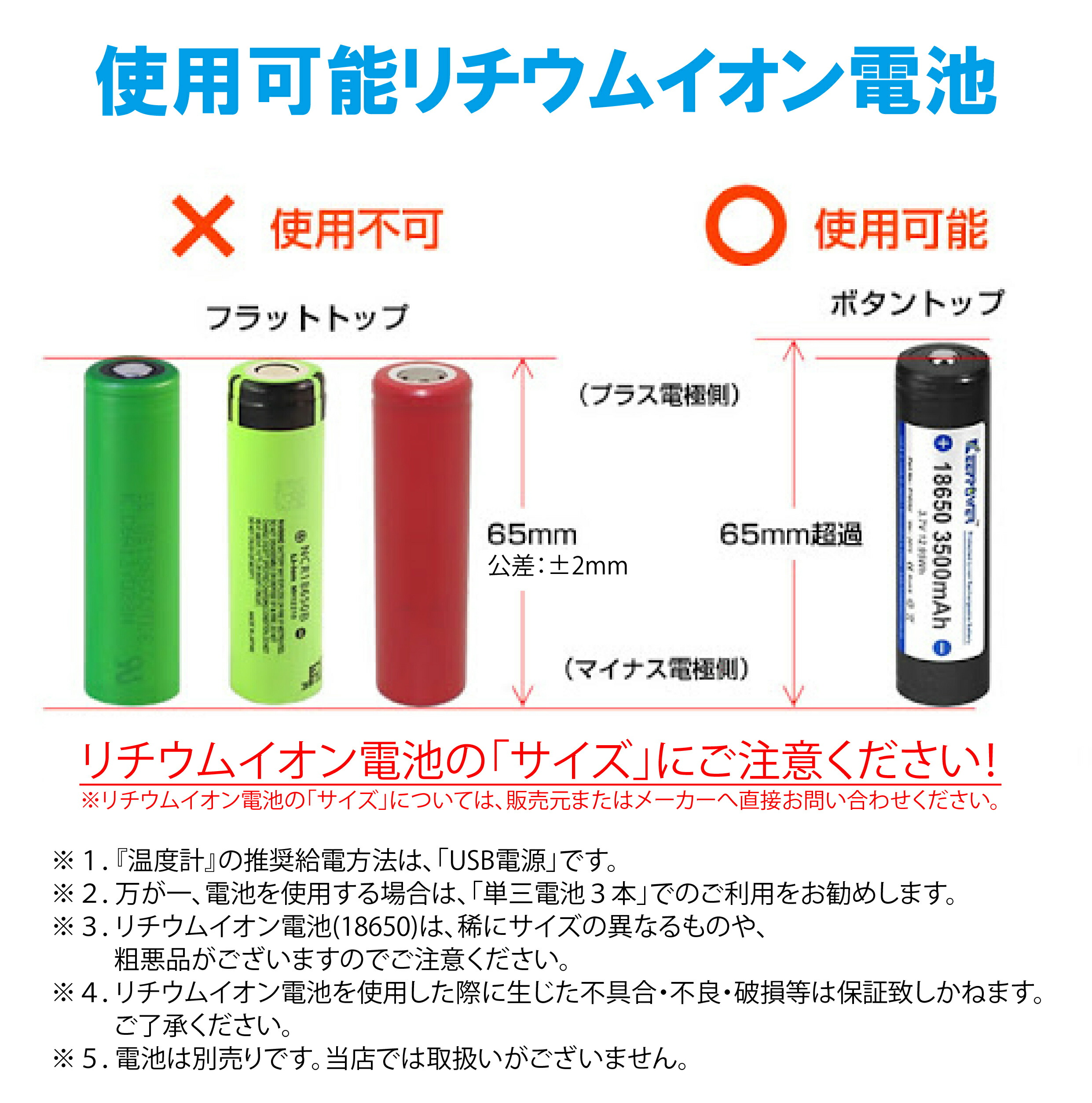 楽天市場】【温度測定器付】卓上温度計スタンド [高さ調節式] 日本製