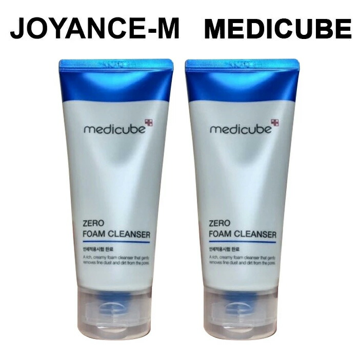 楽天市場】【3月スーパーディール】【MEDICUBE】ゼロ毛穴クレンジング