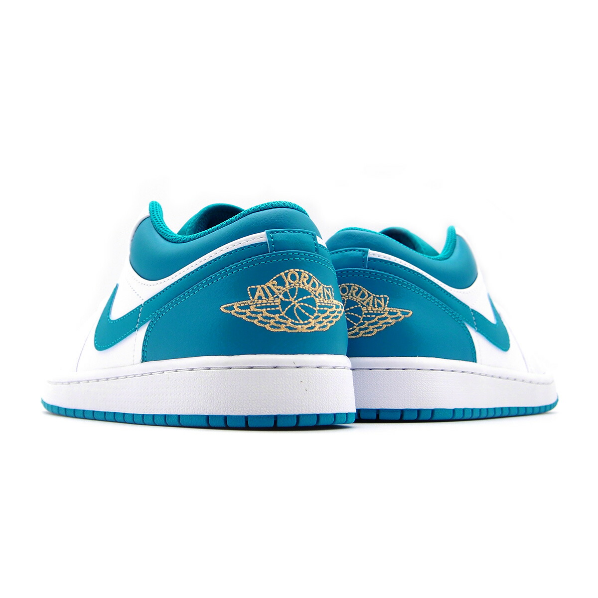 楽天市場】【スーパーセールPx5倍＆クーポン配布】NIKE AIR JORDAN 1