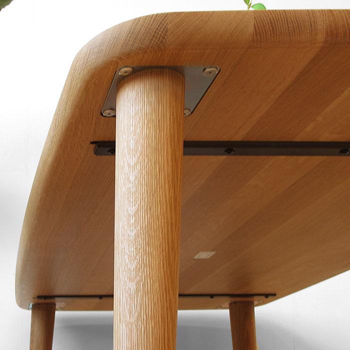 楽天市場】【暮らしに合わせて選ぶ、わが家の一台】飛騨産業/侭