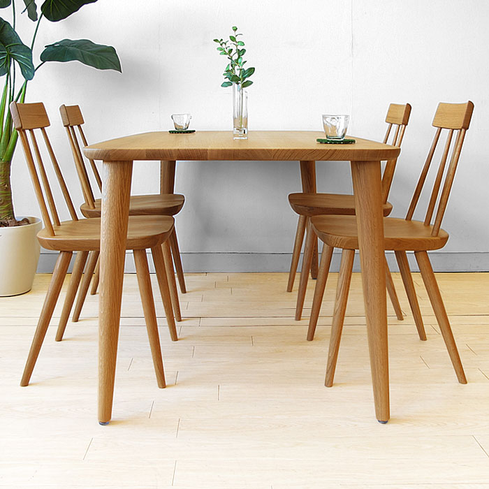 楽天市場】【暮らしに合わせて選ぶ、わが家の一台】飛騨産業/侭