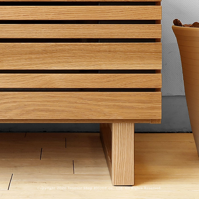 木製テレビ台 愛知県岡崎市で受け取り可能な方のみ ※配送不可 楽天市場