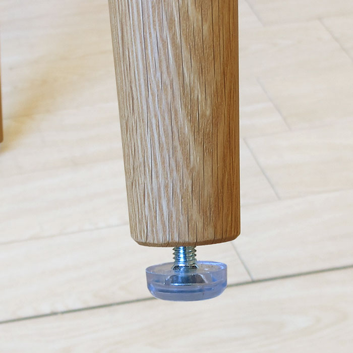 楽天市場】飛騨産業/侭 ダイニングテーブル ダイニングテーブル 角丸