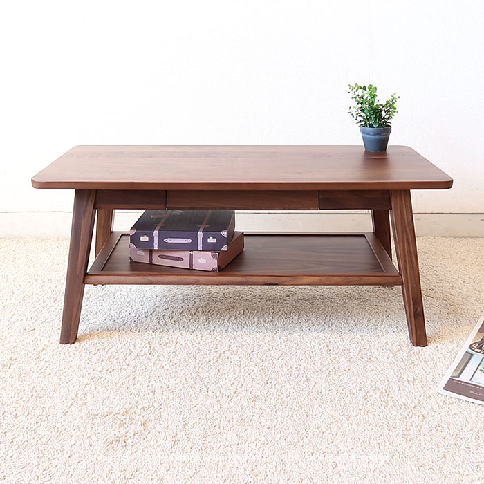 ミッドセンチュリー ローテーブル」の人気商品一覧 | 安い商品を通販