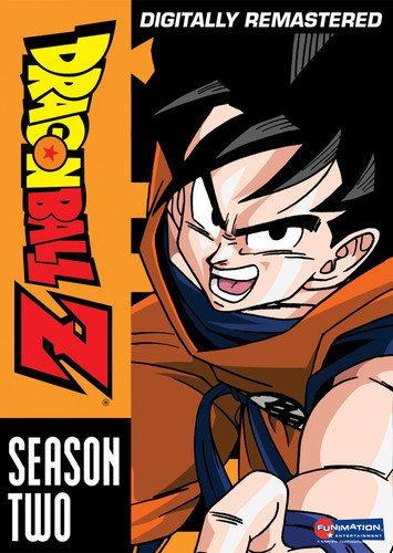 楽天市場】ドラゴンボール z dvd boxの通販