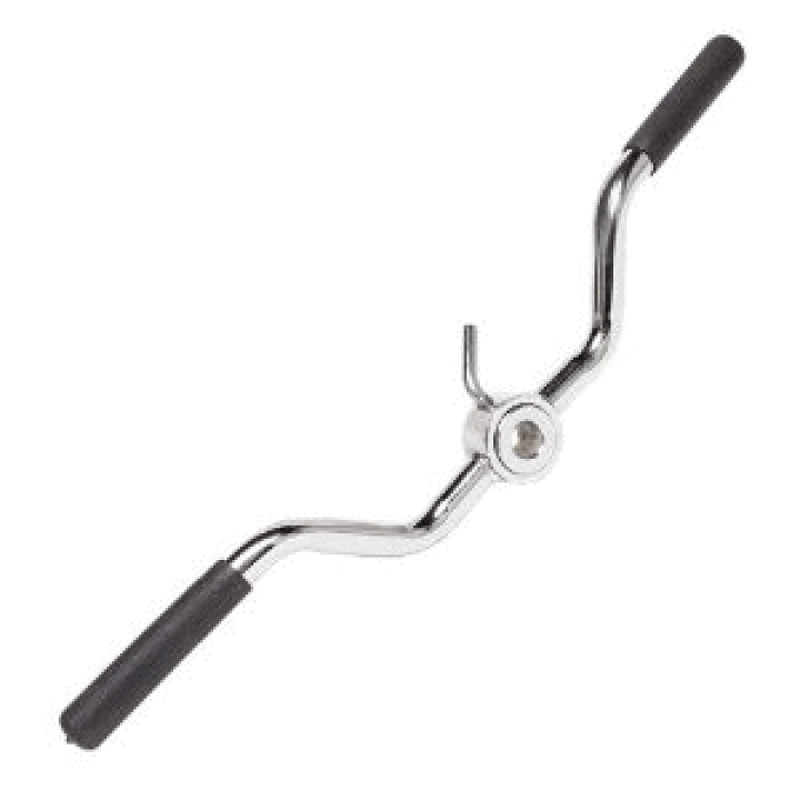 楽天市場】Tバーロー Tバーローイング 背筋トレーニング Tバーロー