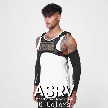 楽天市場】asrvの通販