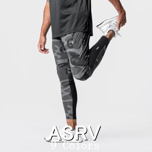 楽天市場】エステティックレボリューションの通販