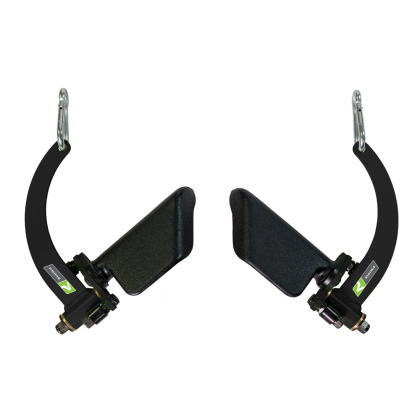 楽天市場】Prime Fitness プライムフィットネスケーブルアタッチメント