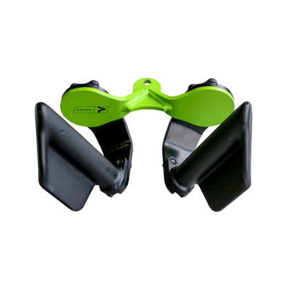 楽天市場】Prime Fitness プライムフィットネスケーブルアタッチメント