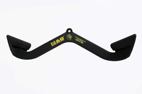 楽天市場】MAG Maximum Advantage Gripケーブルアタッチメント MAG