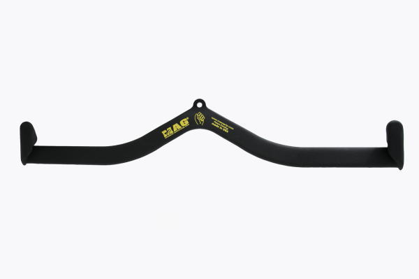 楽天市場】mag グリップの通販