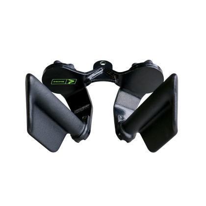 楽天市場】Prime Fitness プライムフィットネスケーブルアタッチメント