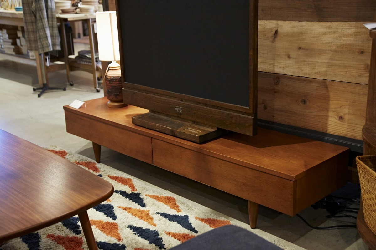 楽天市場】【JSF TOTE CANVASプレゼント！】ACME Furniture（アクメ