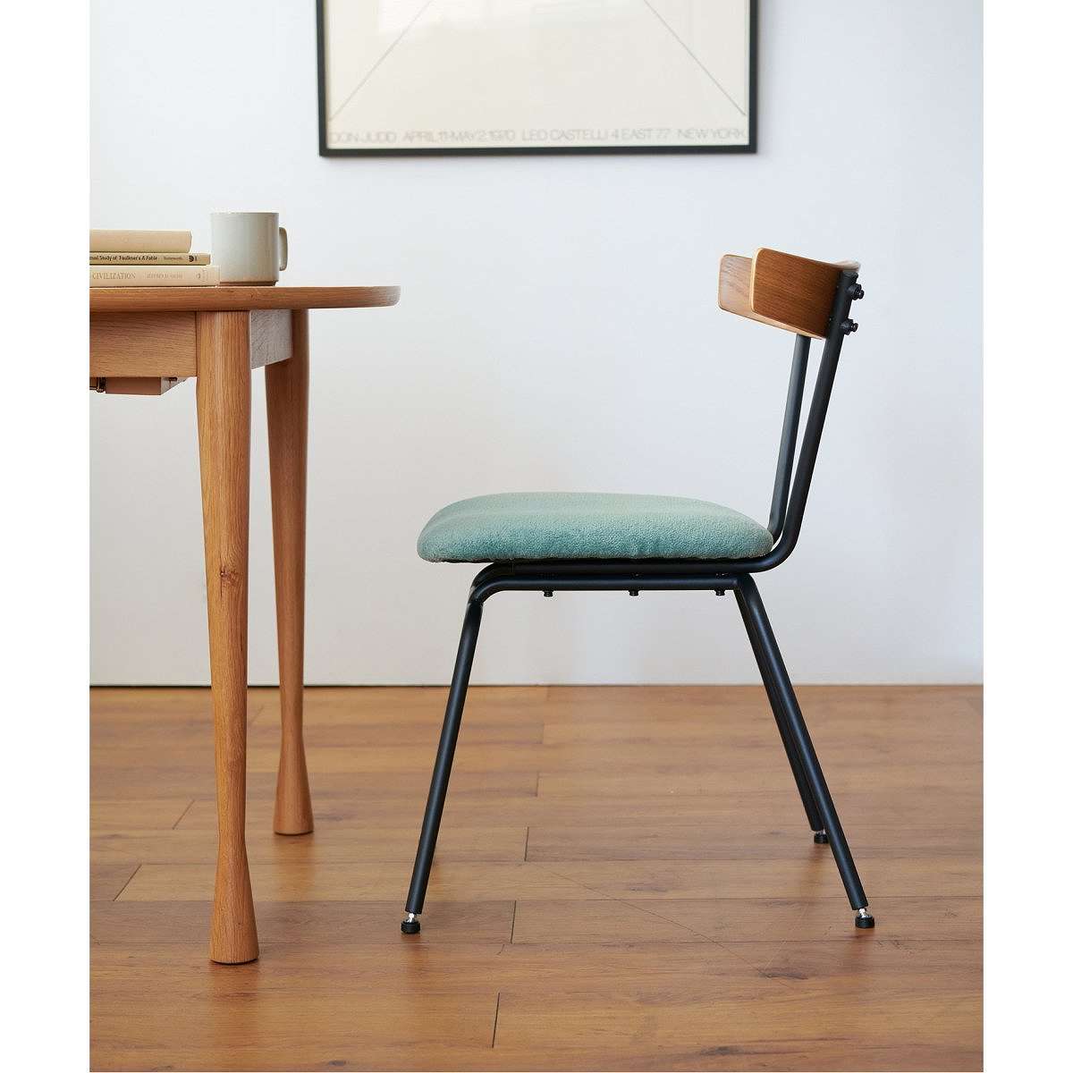 楽天市場】ACME Furniture アクメファニチャー GRANDVIEW CHAIR 3rd