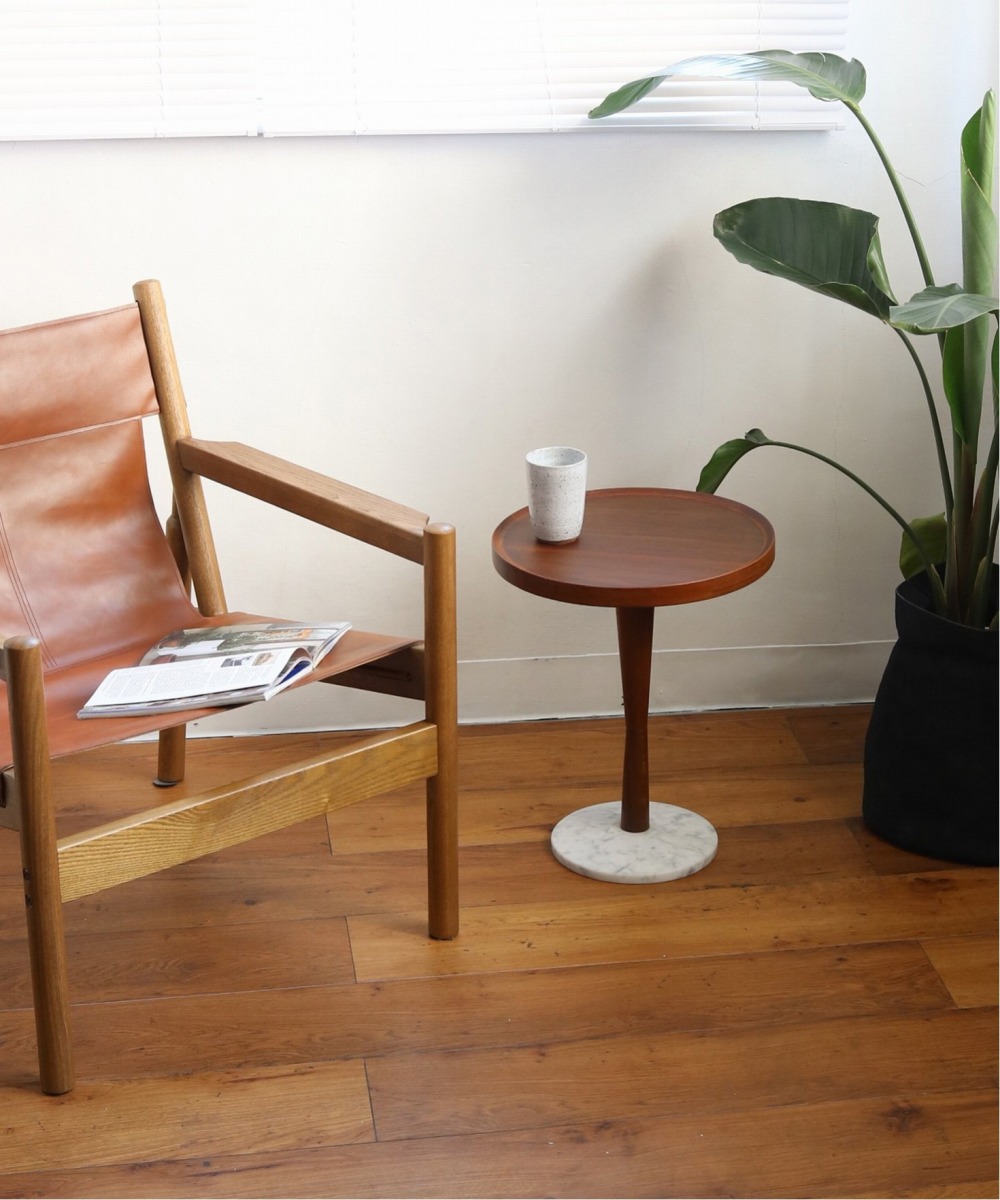 楽天市場】ACME Furniture アクメファニチャー WINDAN SIDE TABLE