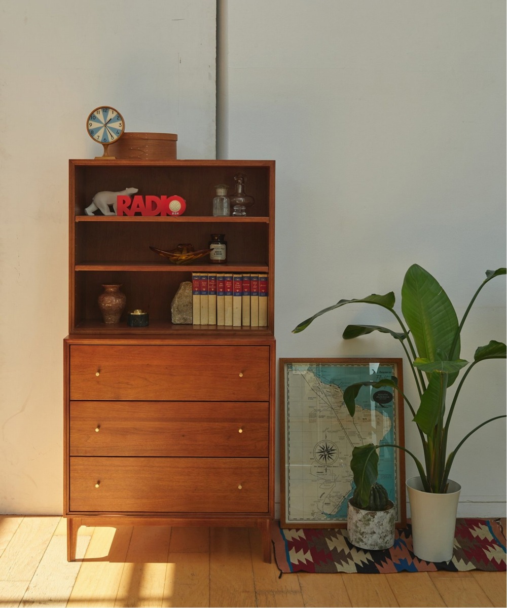 楽天市場】【JSF TOTE CANVASプレゼント！】ACME Furniture アクメ