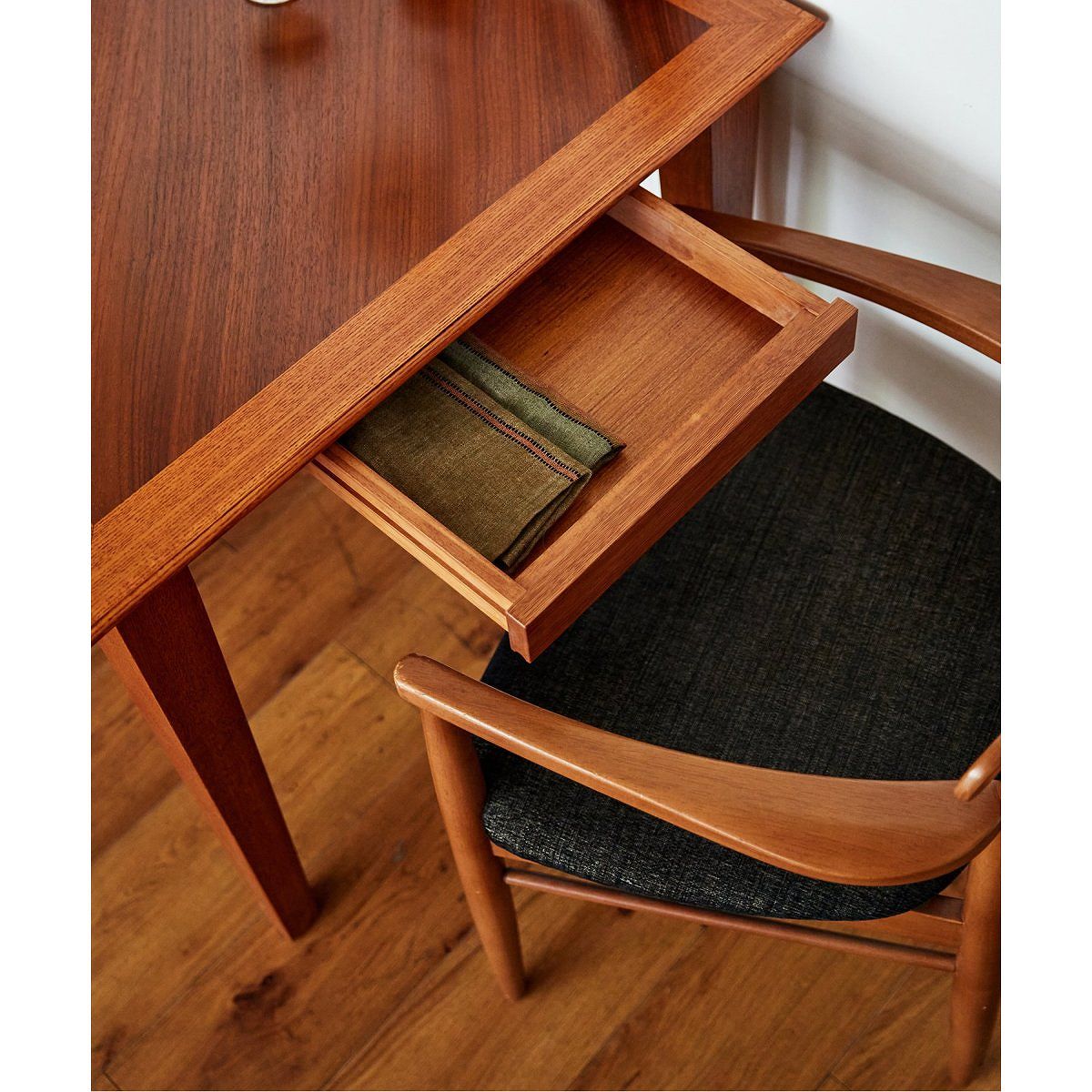 楽天市場】【JSF TOTE CANVASプレゼント！】ACME Furniture アクメ