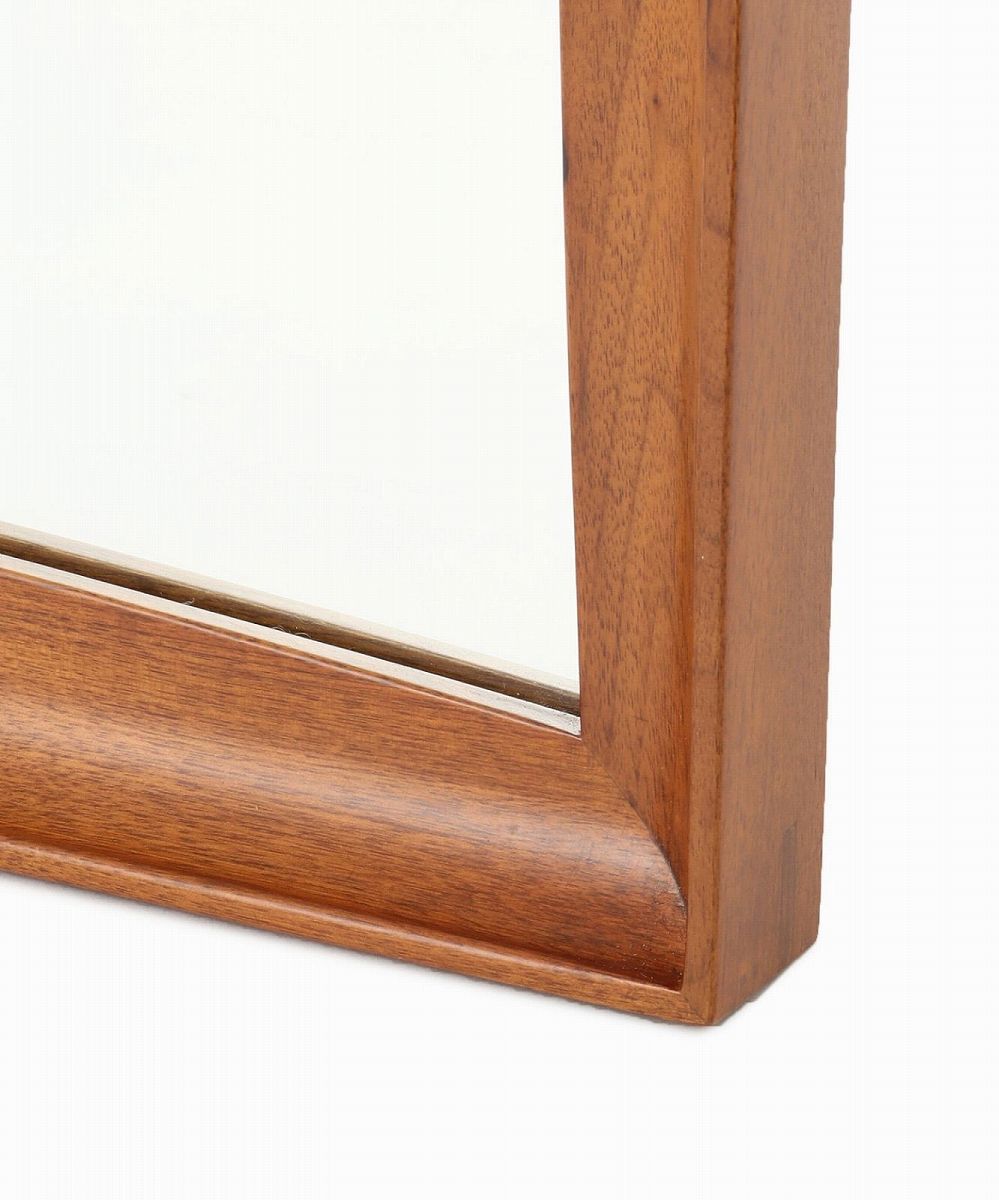 楽天市場】ACME Furniture TRESTLES STYLE MIRROR 60×160 アクメ