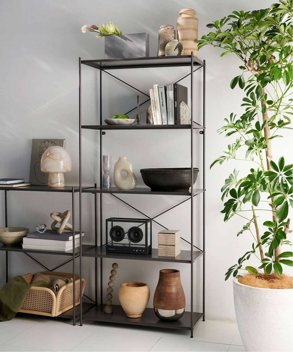 楽天市場】JOURNAL STANDARD FURNITURE ジャーナルスタンダード