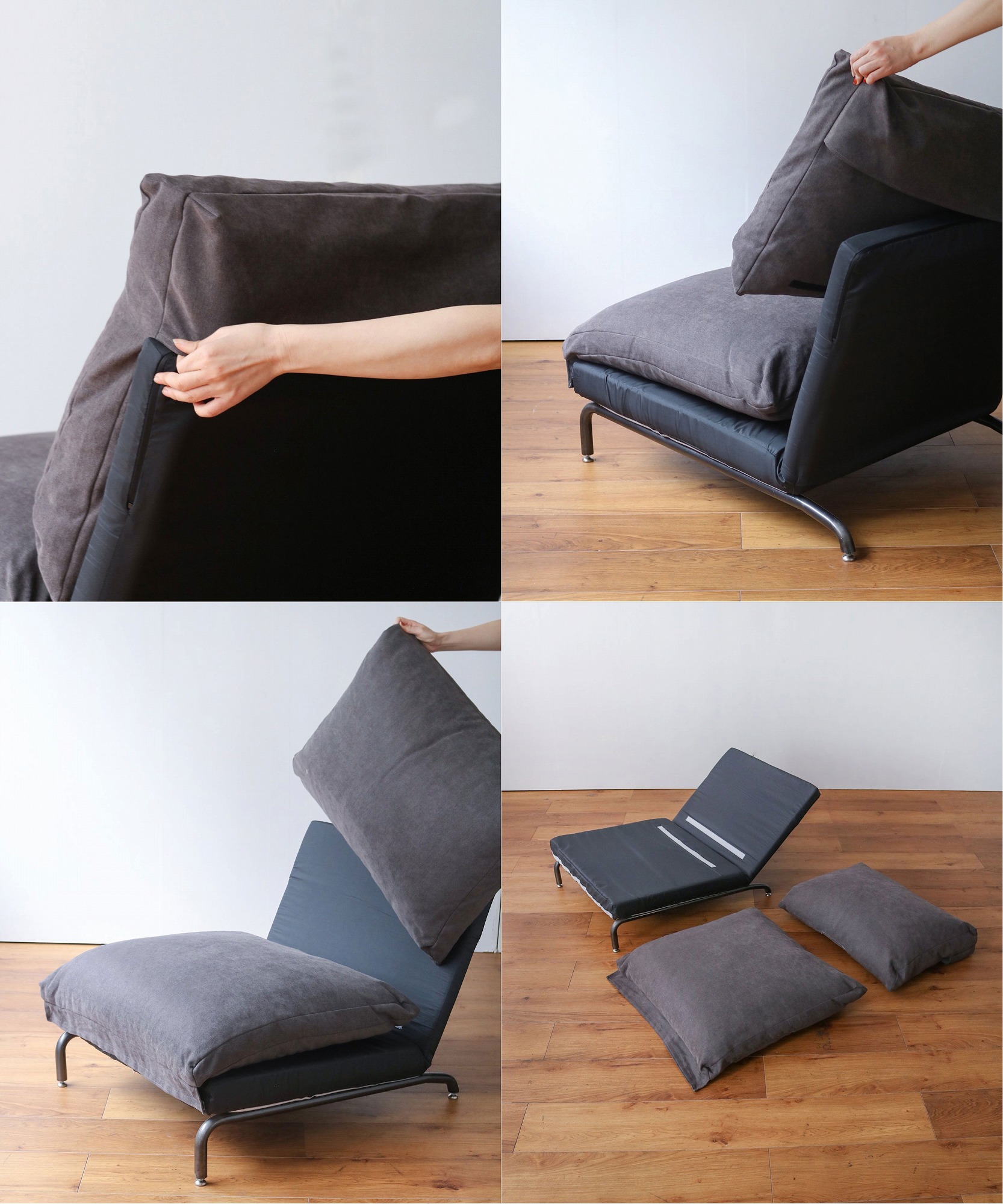 楽天市場】【JSF TOTE CANVASプレゼント！】JOURNAL STANDARD