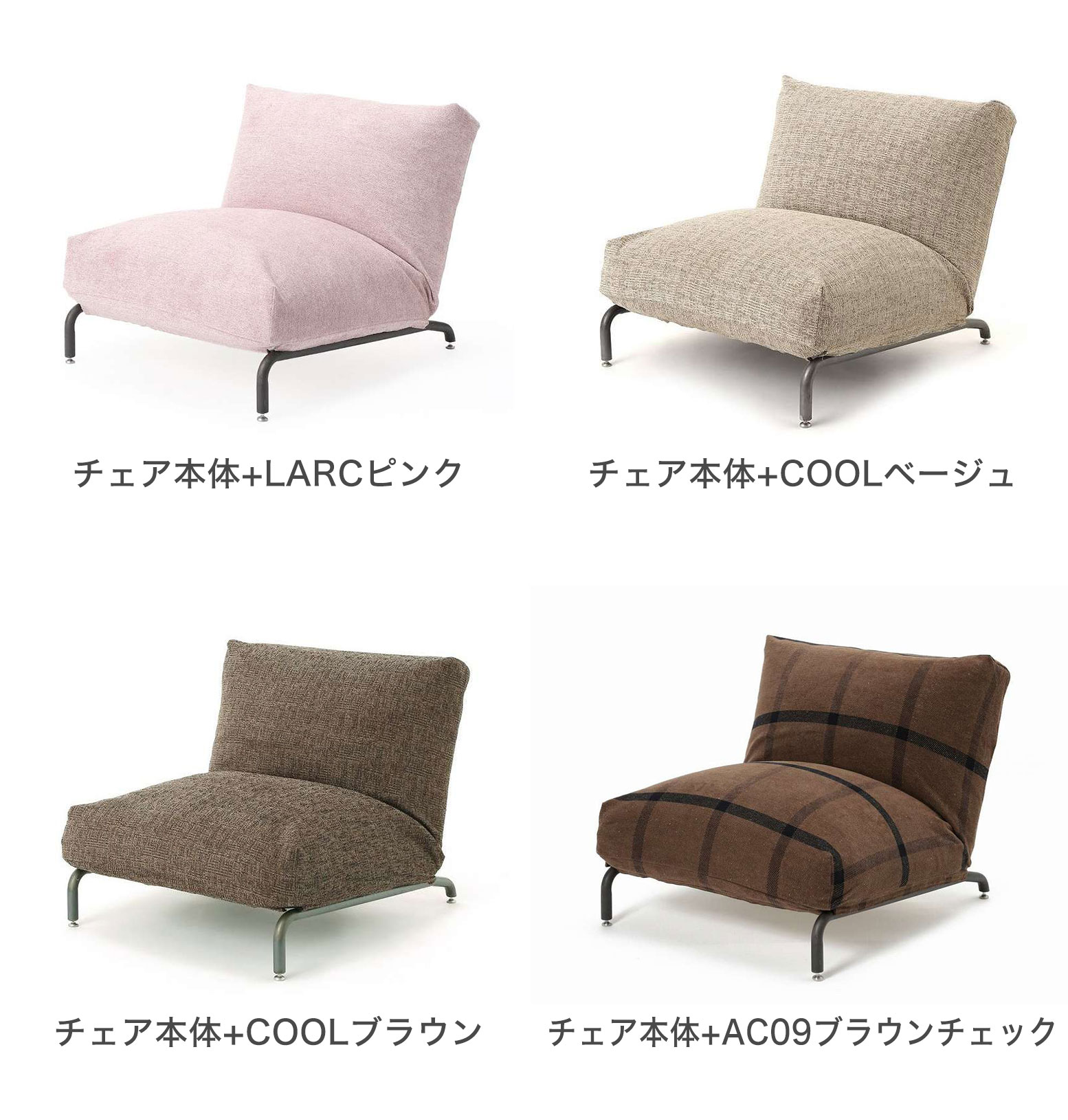 楽天市場】【JSF TOTE CANVASプレゼント！】JOURNAL STANDARD