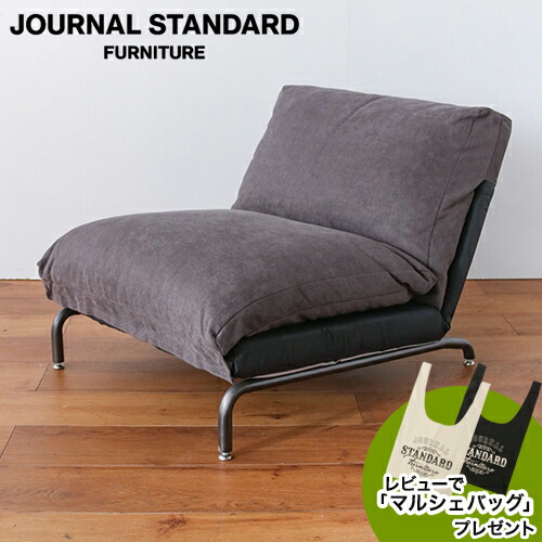楽天市場】【JSF TOTE CANVASプレゼント！】JOURNAL STANDARD