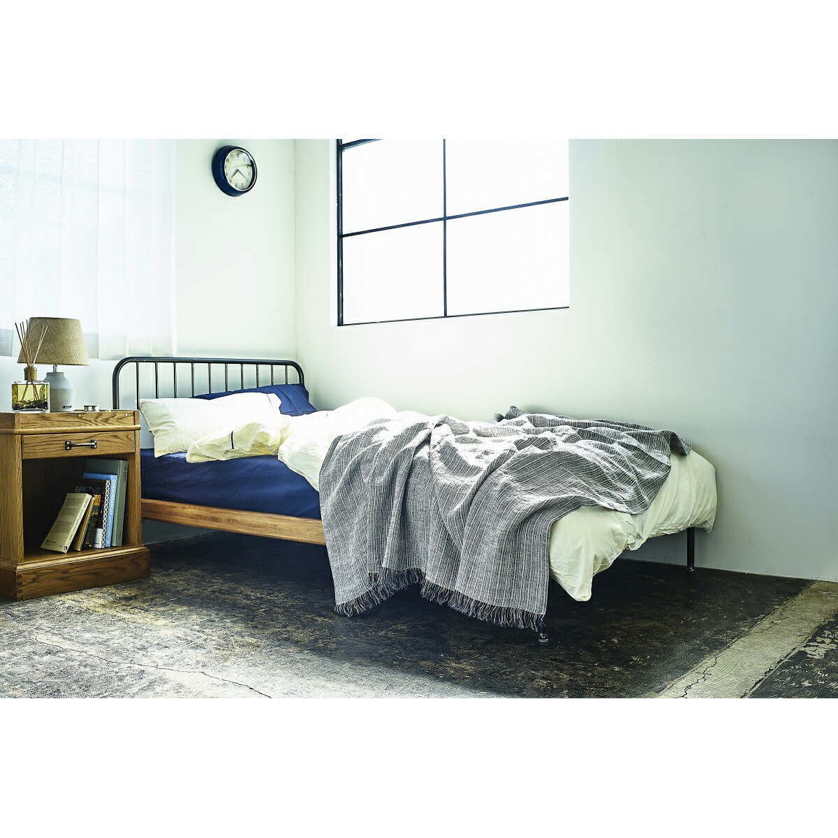 楽天市場】JOURNAL STANDARD FURNITURE ジャーナルスタンダード