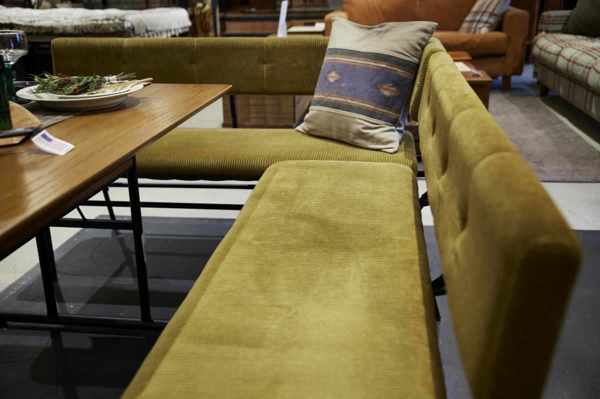 楽天市場】JOURNAL STANDARD FURNITURE ジャーナルスタンダード