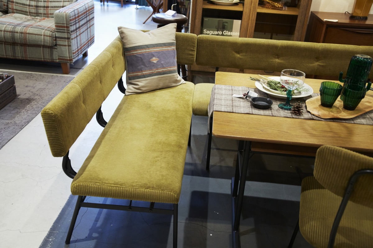 楽天市場】JOURNAL STANDARD FURNITURE ジャーナルスタンダード