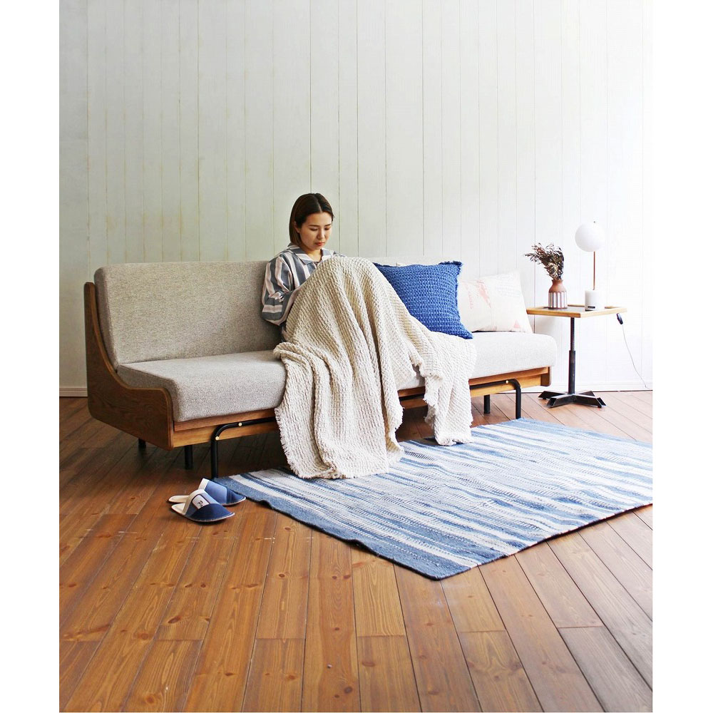 楽天市場】【JSF TOTE CANVASプレゼント！】JOURNAL STANDARD