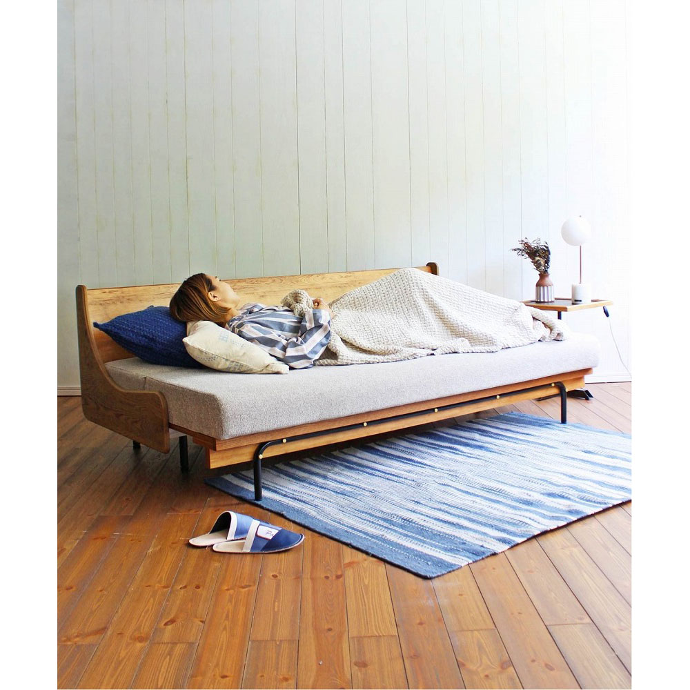 楽天市場】【JSF TOTE CANVASプレゼント！】JOURNAL STANDARD