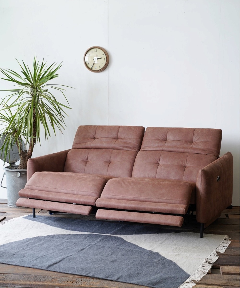 楽天市場】【JSF TOTE CANVASプレゼント！】JOURNAL STANDARD