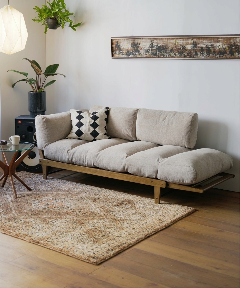 楽天市場】【JSF TOTE CANVASプレゼント！】JOURNAL STANDARD