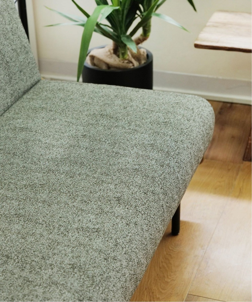 楽天市場】【JSF TOTE CANVASプレゼント！】JOURNAL STANDARD