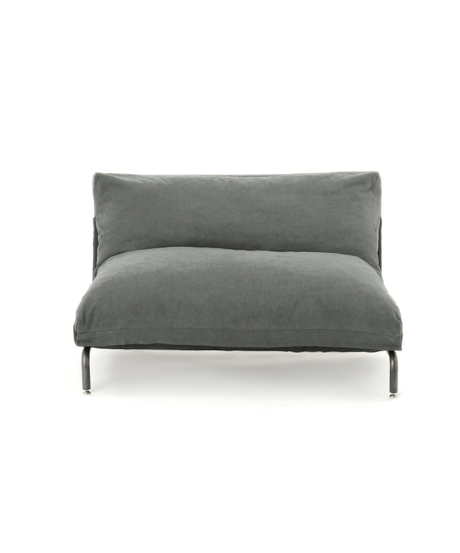 楽天市場】JOURNAL STANDARD FURNITURE ジャーナルスタンダード